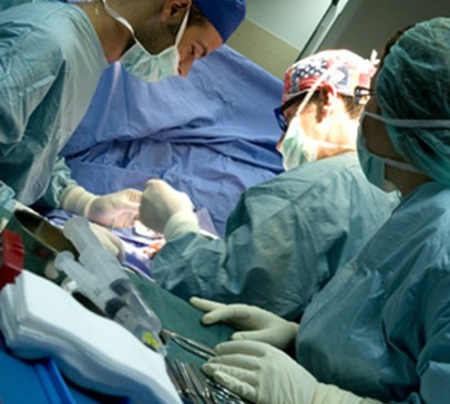 Early intervention crucial for prevention of secondary brain injury Main Image