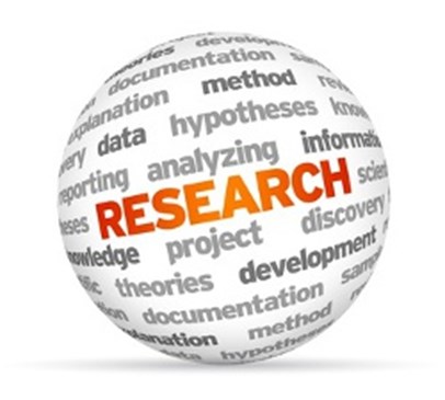 Action in Glutamate Main Image